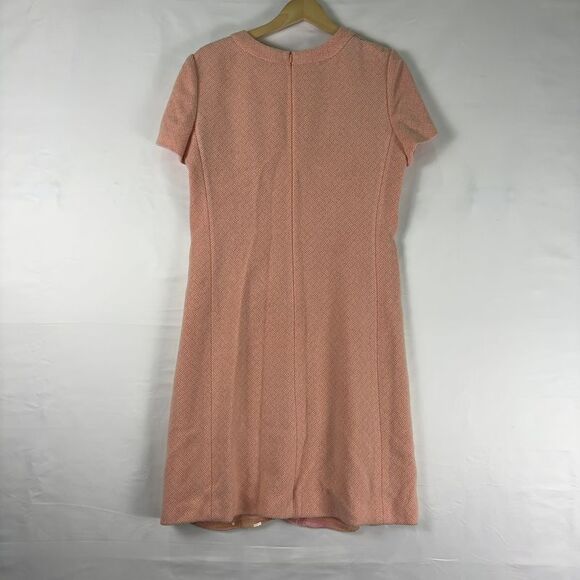 CHANEL RUNWAY DRESS - Picture 5 of 5